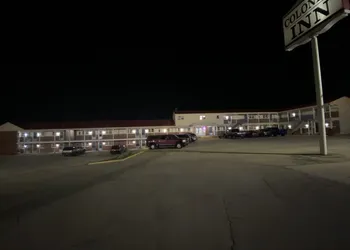 Colonial Inn Dyersville hotel thumbnail 2