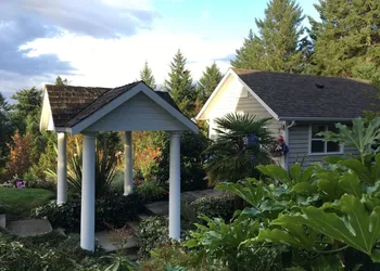 Belle Maison Auprès De La Mer hotel thumbnail 3