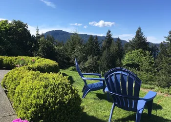 Belle Maison Auprès De La Mer hotel thumbnail 5