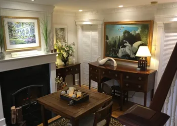 Belle Maison Auprès De La Mer hotel thumbnail 7