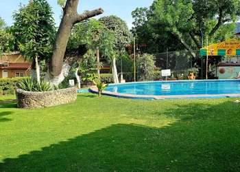 Posada el paraiso hotel thumbnail 2