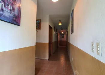 Posada el paraiso hotel thumbnail 3