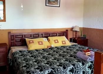 Posada el paraiso hotel thumbnail 4