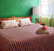 Posada el paraiso hotel detail image 7