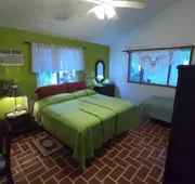 Baldwin's Guest House Cozumel hotel detail image 3