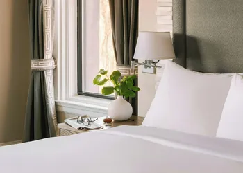 No. 284 Back Bay Hotel Sonder by Marriott Bonvoy hotel thumbnail 6