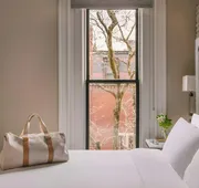No. 284 Back Bay Hotel Sonder by Marriott Bonvoy hotel detail image 5