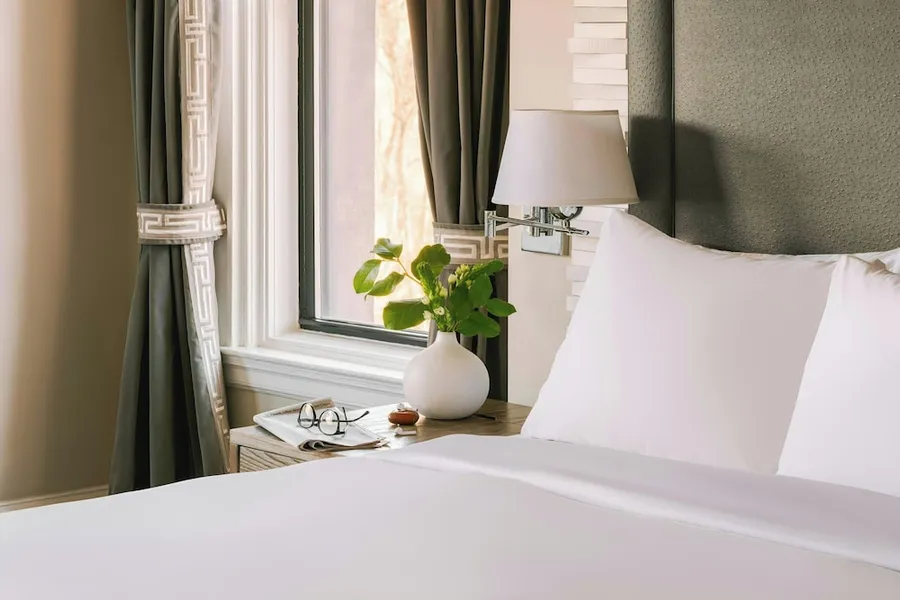 No. 284 Back Bay Hotel Sonder by Marriott Bonvoy hotel detail image 6