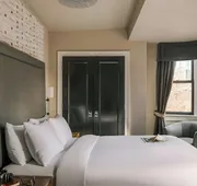 No. 284 Back Bay Hotel Sonder by Marriott Bonvoy hotel detail image 7