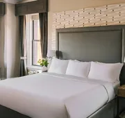 No. 284 Back Bay Hotel Sonder by Marriott Bonvoy hotel detail image 4