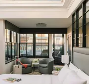 No. 284 Back Bay Hotel Sonder by Marriott Bonvoy hotel detail image 5