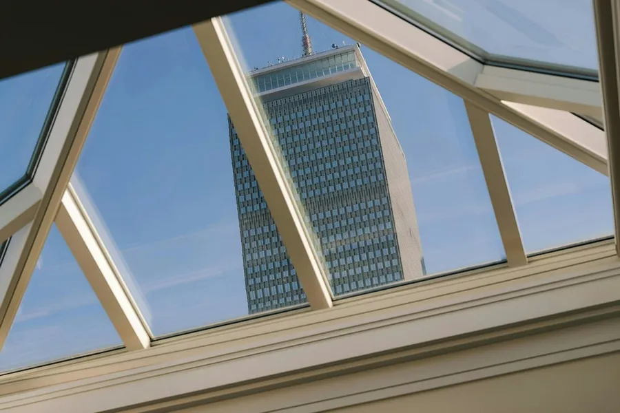No. 284 Back Bay Hotel Sonder by Marriott Bonvoy hotel detail image 6