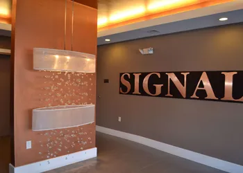 Seaport Signal Building by Vacasa hotel thumbnail 2