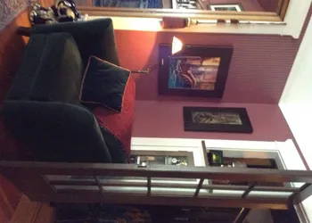 Gaslight Inn Victoria hotel thumbnail 4