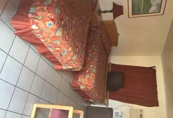 Sunland Motel hotel thumbnail 2