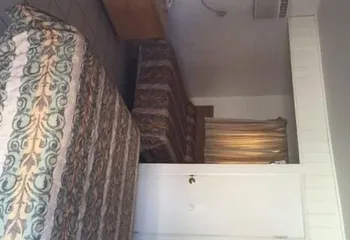 Sunland Motel hotel thumbnail 3