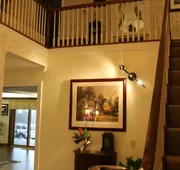 Cedar Grove Inn hotel detail image 7