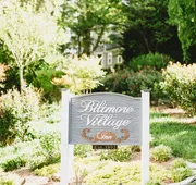 Biltmore Village Inn B&B hotel detail image 4