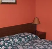Timberlodge RV & Campground hotel detail image 3