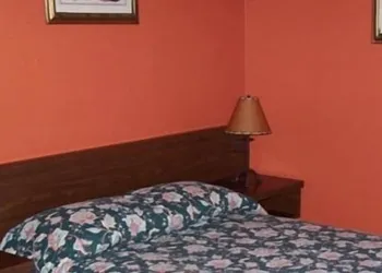 Timberlodge RV & Campground hotel thumbnail 3