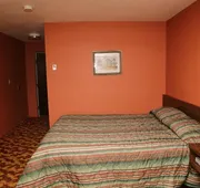 Timberlodge RV & Campground hotel detail image 4
