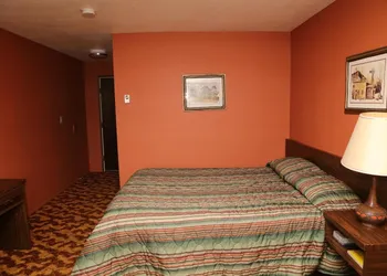 Timberlodge RV & Campground hotel thumbnail 4