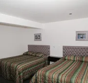 Timberlodge RV & Campground hotel detail image 5
