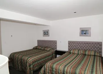 Timberlodge RV & Campground hotel thumbnail 5