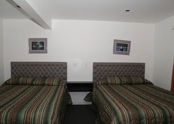 Timberlodge RV & Campground hotel thumbnail 6