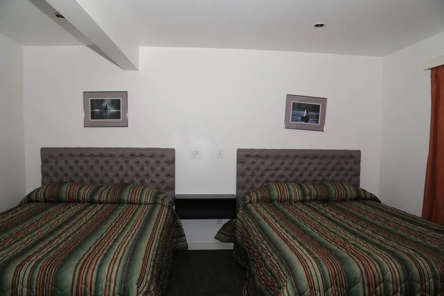 Timberlodge RV & Campground hotel detail image 6