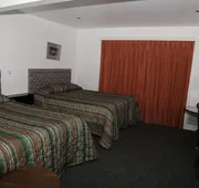 Timberlodge RV & Campground hotel detail image 7