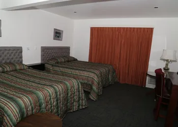 Timberlodge RV & Campground hotel thumbnail 7
