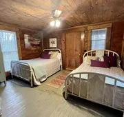 Gin Creek Plantation hotel detail image 3