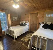 Gin Creek Plantation hotel detail image 5