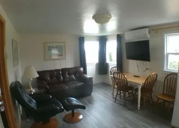 Crystal Lake Resort hotel thumbnail 6