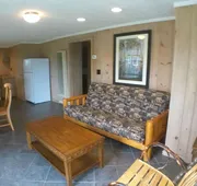Crystal Lake Resort hotel detail image 7