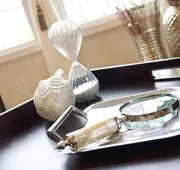 Belamere Suites Hotel hotel detail image 4