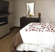 Belamere Suites Hotel hotel detail image 7