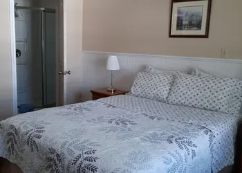 Trillium Bed & Breakfast hotel thumbnail 2