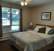 Trillium Bed & Breakfast hotel detail image 3