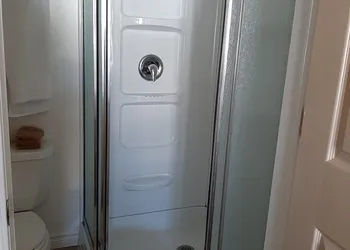Trillium Bed & Breakfast hotel thumbnail 6