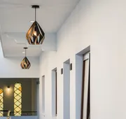 Suites de la Parra hotel detail image 3
