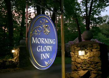 Morning Glory Inn hotel thumbnail 2