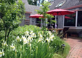 Morning Glory Inn hotel thumbnail 6