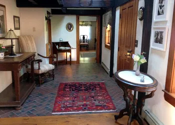 Morning Glory Inn hotel thumbnail 7