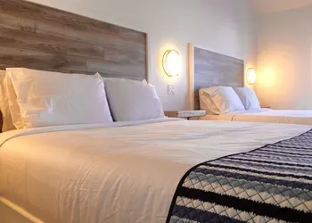 Inn on the Blues hotel thumbnail 5