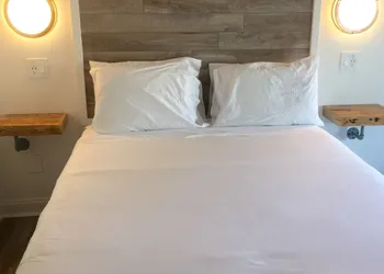 Inn on the Blues hotel thumbnail 6