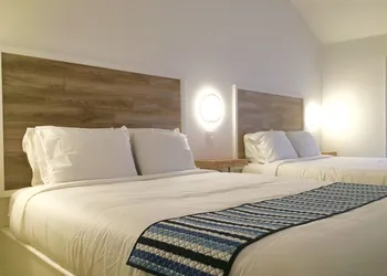 Inn on the Blues hotel thumbnail 7