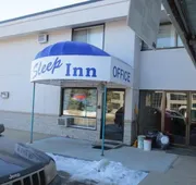 Sleep Inn Motel hotel detail image 4