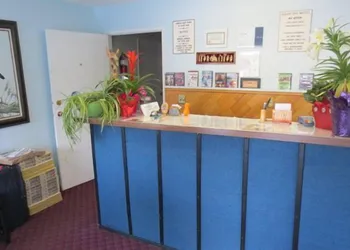 Sleep Inn Motel hotel thumbnail 5